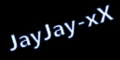 xXTRiiLoGYx's Avatar