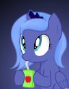 RockCandy01's Avatar