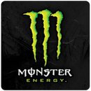 monster2331's Avatar