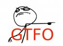 GodFree's Avatar