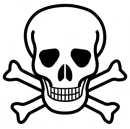 Pro-Mods-Llc's Avatar