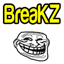 NGBreaKZ's Avatar