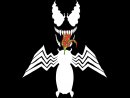 gomz's Avatar
