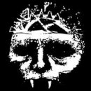 MostAncientOnes's Avatar