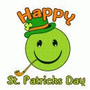irishkid123's Avatar