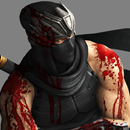 joelito's Avatar