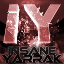 Insan3's Avatar