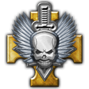 HAVOKID's Avatar