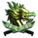 Fusion_PS3's Avatar