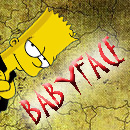 BABYFACE-_MvK's Avatar