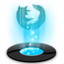 Kriojenic's Avatar