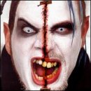 killmerat's Avatar