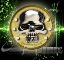 Dan_I_'s Avatar