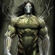 kingsam1327's Avatar