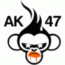 loonyface's Avatar