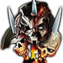 137's Avatar