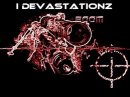 jonvaz4's Avatar