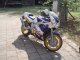 fzrrich's Avatar