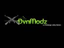 DVNModz.com's Avatar