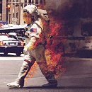 shanty_mcdermot's Avatar