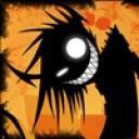 Ghost1129's Avatar