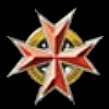 xIPerForIVI-'s Avatar
