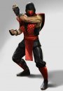 casanova8's Avatar