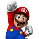 turbo_turtle's Avatar