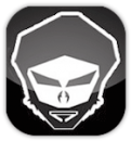 N3XuS.eXe's Avatar