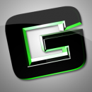 GawLey's Avatar
