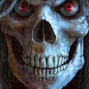 dragonfablefan1's Avatar