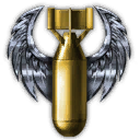 Seth2014's Avatar