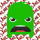 PS Jailbreak's Avatar