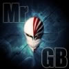 Mr. Goodbye's Avatar