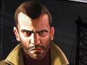iTATANKA's Avatar