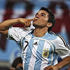 Saviola's Avatar