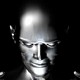 mjh73's Avatar
