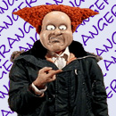 ANGER's Avatar