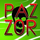 pazz0r's Avatar
