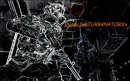 RYAN_COD5's Avatar