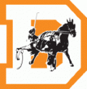 DH Pacers's Avatar