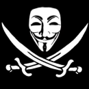 DreadArtz's Avatar