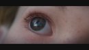dennis84's Avatar