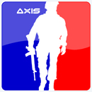 dirt_scooter's Avatar