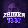 ZeiiKeN's Avatar