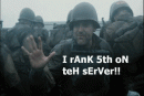 xRaVeN--'s Avatar