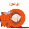 mrheadbandboy's Avatar