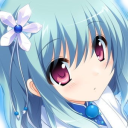 ImNoobSoStfU's Avatar