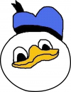 TehLaggyKid's Avatar