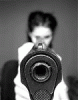 Exoder's Avatar